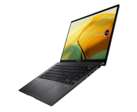 ASUS Outlet ZenBook 14 UM3402YA R5-7430U/16GB/512/Win11 OLED - 1554115 - zdjęcie 6